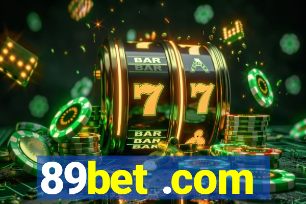 89bet .com